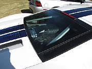 2011 Festival of Speed - Nov 2011 051